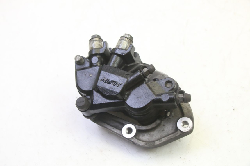 photo de REAR BRAKE CALIPER SUZUKI BURGMAN 125 (2007 - 2014)