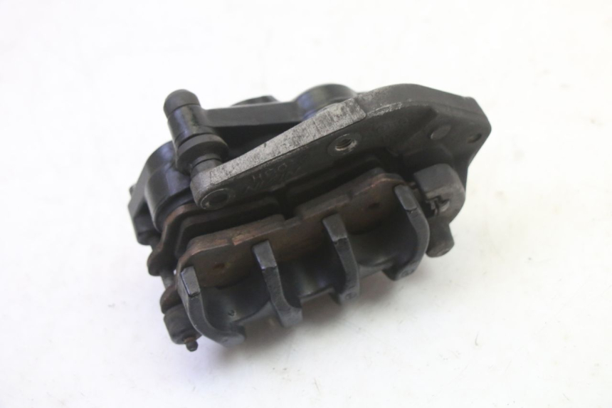 photo de REAR BRAKE CALIPER SUZUKI BURGMAN 125 (2007 - 2014)