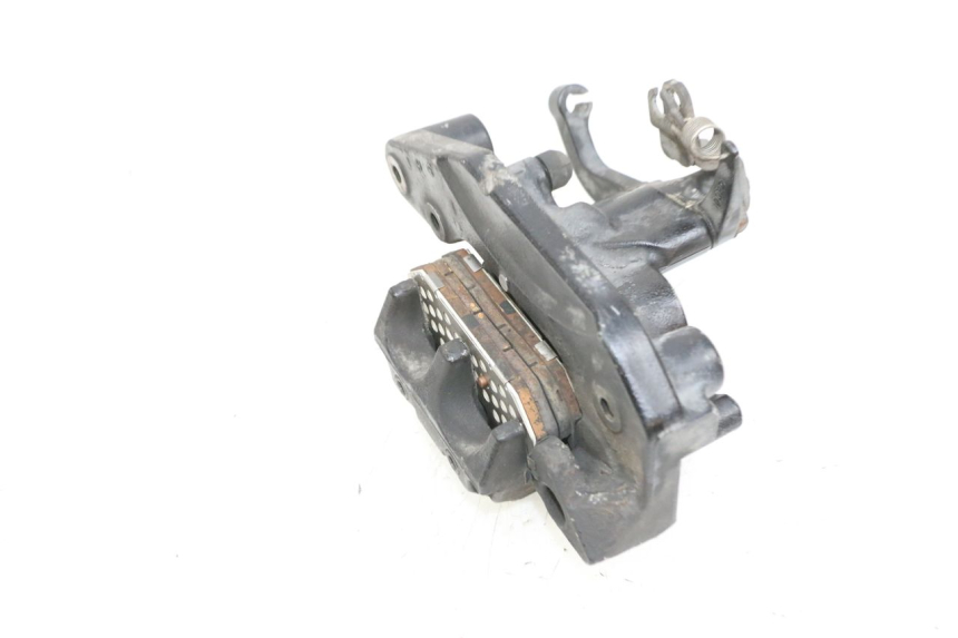 photo de REAR BRAKE CALIPER SUZUKI BURGMAN 650 (2013 - 2020)