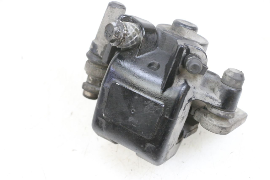 photo de REAR BRAKE CALIPER SUZUKI BURGMAN 125 (2007 - 2014) - Component detail