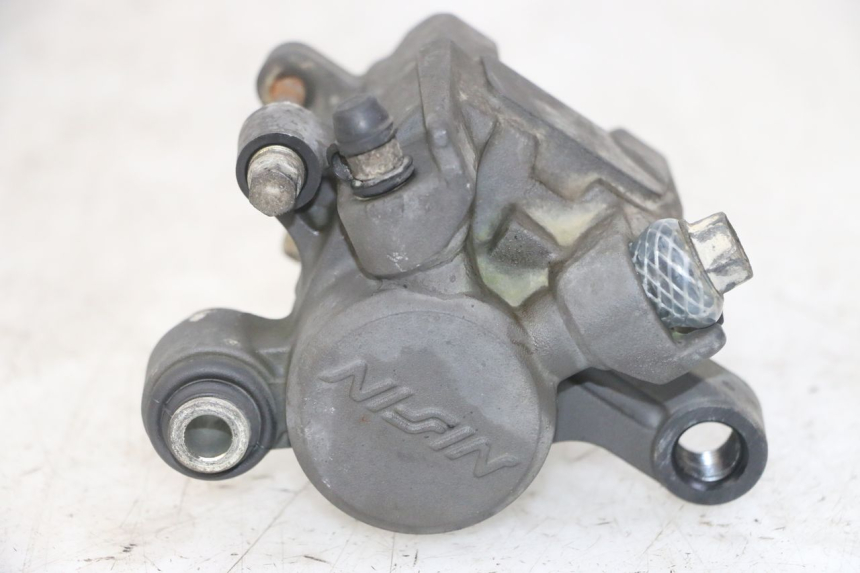 photo de REAR BRAKE CALIPER HONDA CBF 500 (2004 - 2007)