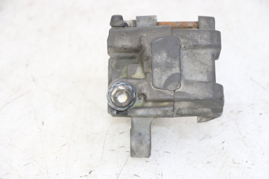 photo de REAR BRAKE CALIPER HONDA CBF 500 (2004 - 2007)
