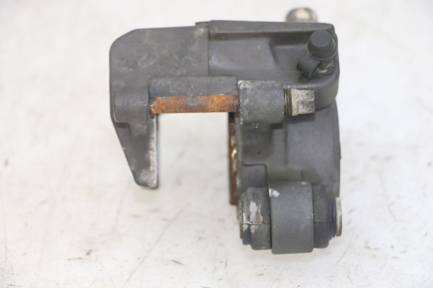 photo de REAR BRAKE CALIPER HONDA CBF 500 (2004 - 2007)