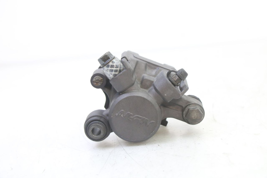 photo de REAR BRAKE CALIPER HONDA CBR RR FIREBLADE 900 (1992 - 1994)