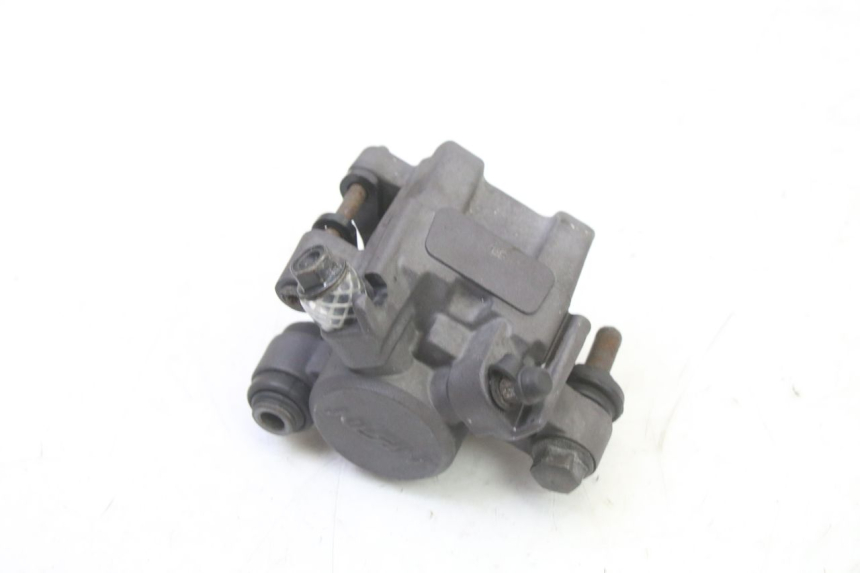 photo de REAR BRAKE CALIPER HONDA CBR RR FIREBLADE 900 (1992 - 1994)