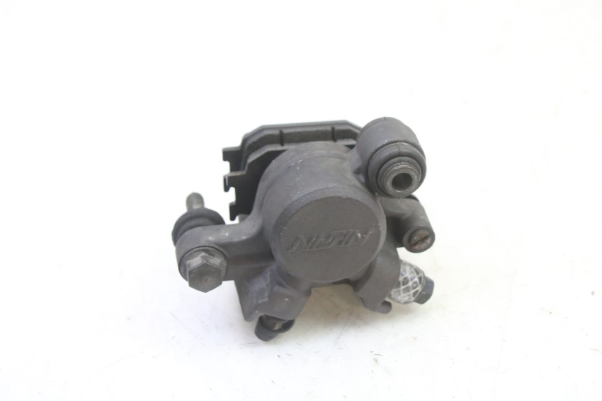 photo de REAR BRAKE CALIPER HONDA CBR RR FIREBLADE 900 (1992 - 1994)