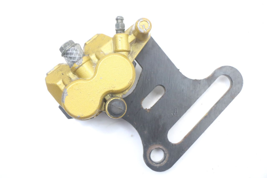 photo de REAR BRAKE CALIPER CCR DIRT BIKE 125