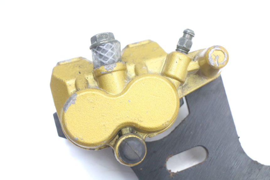 photo de REAR BRAKE CALIPER CCR DIRT BIKE 125