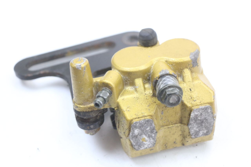 photo de REAR BRAKE CALIPER CCR DIRT BIKE 125