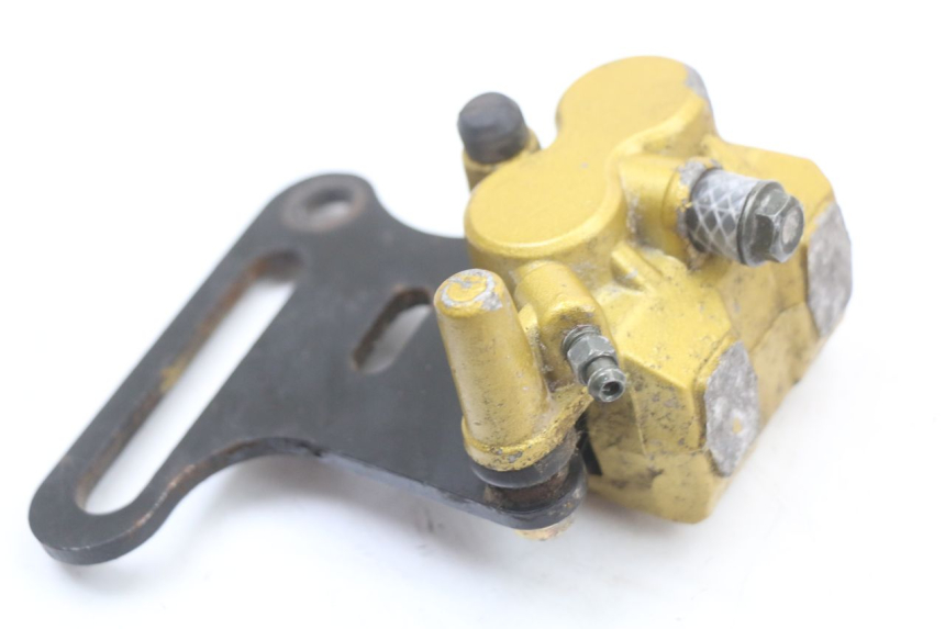 photo de REAR BRAKE CALIPER CCR DIRT BIKE 125