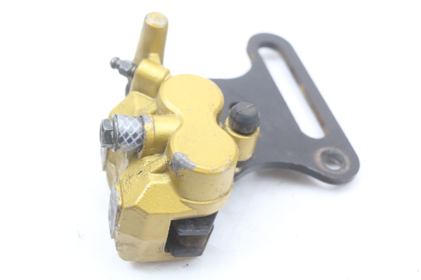 photo de REAR BRAKE CALIPER CCR DIRT BIKE 125