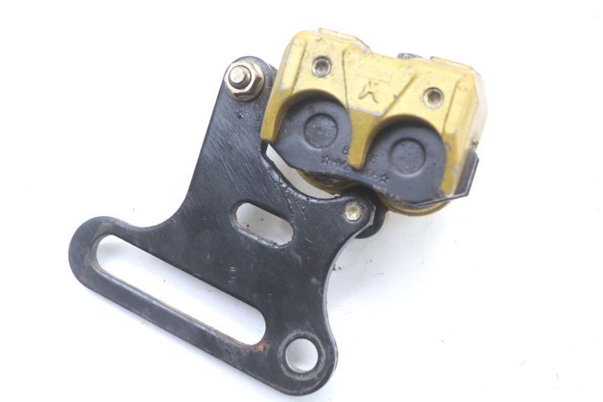 photo de REAR BRAKE CALIPER CCR DIRT BIKE 125