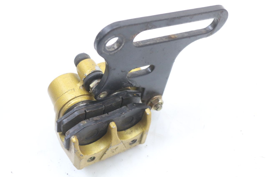 photo de REAR BRAKE CALIPER CCR DIRT BIKE 125