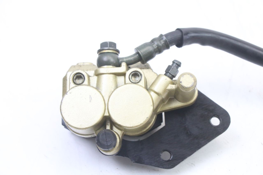 photo de REAR BRAKE CALIPER CCR DIRT BIKE 110