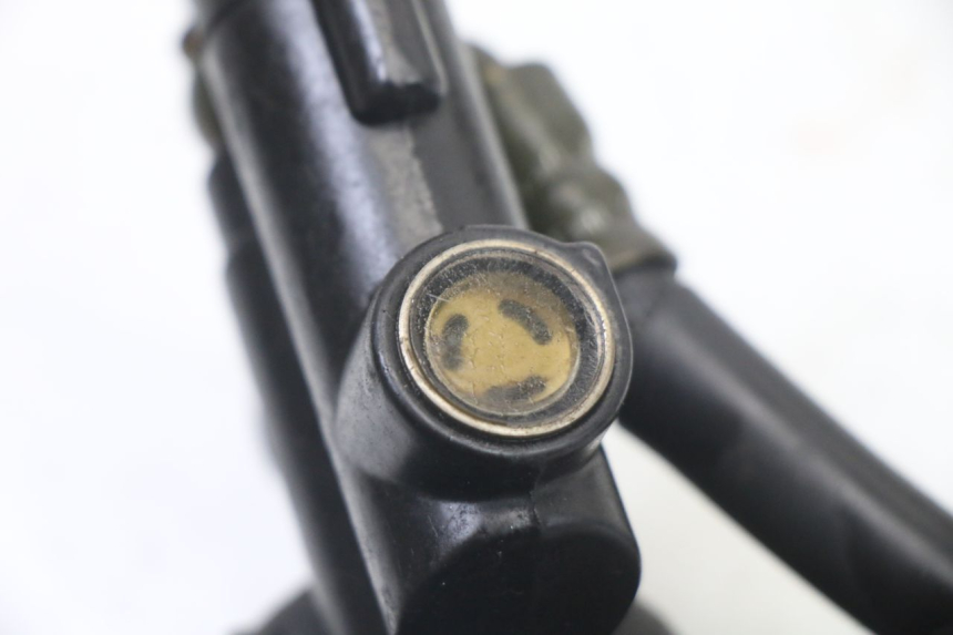 photo de REAR BRAKE CALIPER CCR DIRT BIKE 110