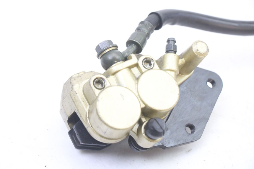 photo de REAR BRAKE CALIPER CCR DIRT BIKE 110