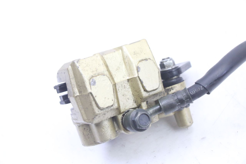 photo de REAR BRAKE CALIPER CCR DIRT BIKE 110