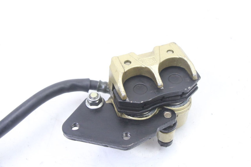 photo de REAR BRAKE CALIPER CCR DIRT BIKE 110