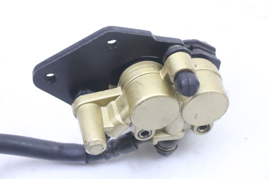 photo de REAR BRAKE CALIPER CCR DIRT BIKE 110