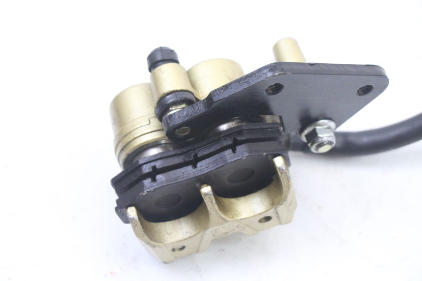 photo de REAR BRAKE CALIPER CCR DIRT BIKE 110