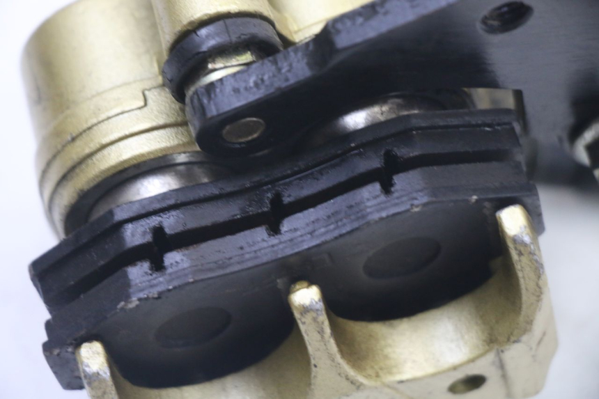 photo de REAR BRAKE CALIPER CCR DIRT BIKE 110
