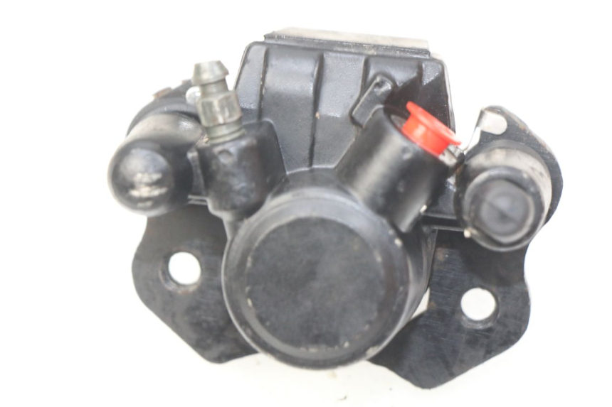 photo de REAR BRAKE CALIPER CHINESE QUAD ENFANT ATV PUMA 50