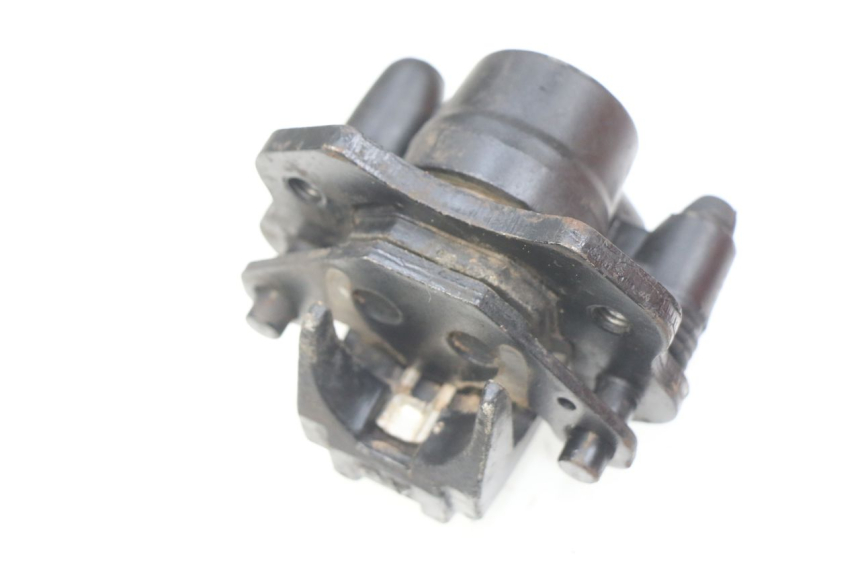 photo de REAR BRAKE CALIPER CHINESE QUAD ENFANT ATV PUMA 50