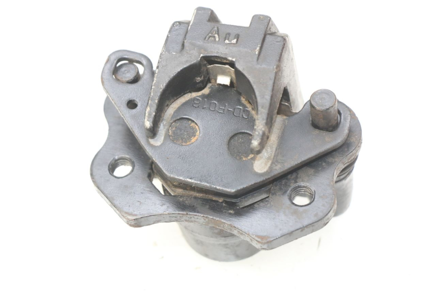 photo de REAR BRAKE CALIPER CHINESE QUAD ENFANT ATV PUMA 50