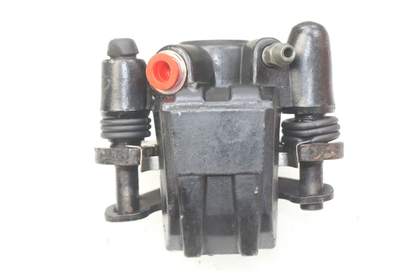 photo de REAR BRAKE CALIPER CHINESE QUAD ENFANT ATV PUMA 50