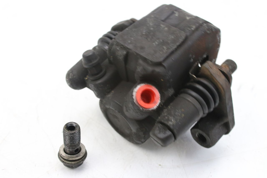 photo de REAR BRAKE CALIPER PEUGEOT CITYSTAR 50 (2013 - 2017)