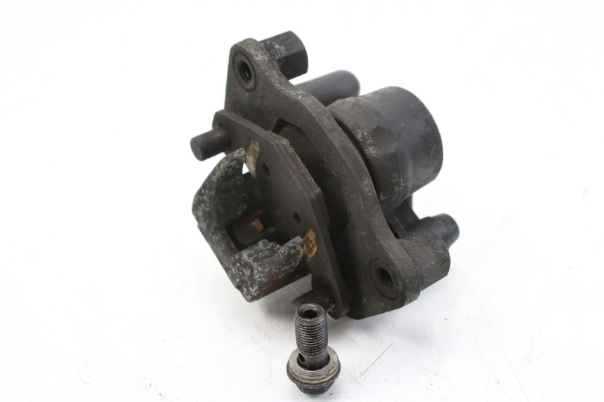 photo de REAR BRAKE CALIPER PEUGEOT CITYSTAR 50 (2013 - 2017)