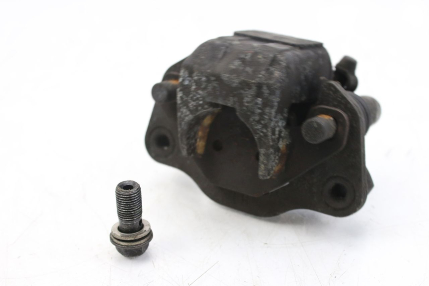 photo de REAR BRAKE CALIPER PEUGEOT CITYSTAR 50 (2013 - 2017)