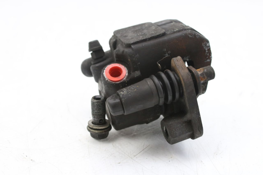 photo de REAR BRAKE CALIPER PEUGEOT CITYSTAR 50 (2013 - 2017)