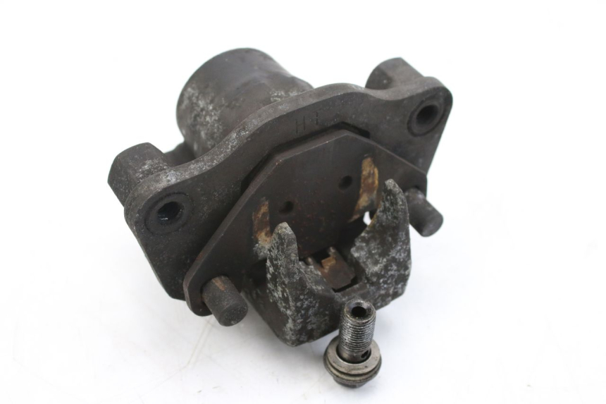 photo de REAR BRAKE CALIPER PEUGEOT CITYSTAR 50 (2013 - 2017)