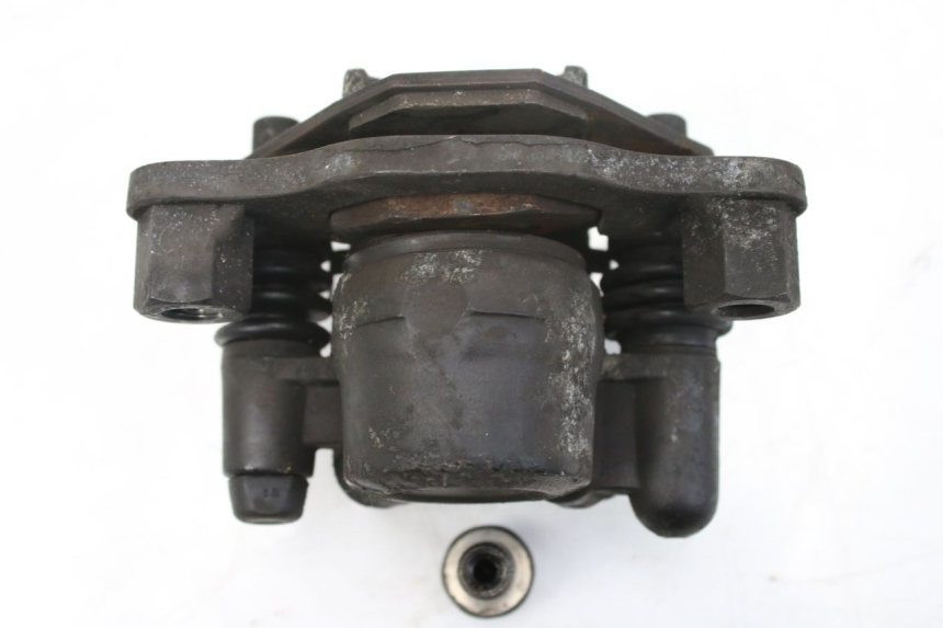 photo de REAR BRAKE CALIPER PEUGEOT CITYSTAR 50 (2013 - 2017)