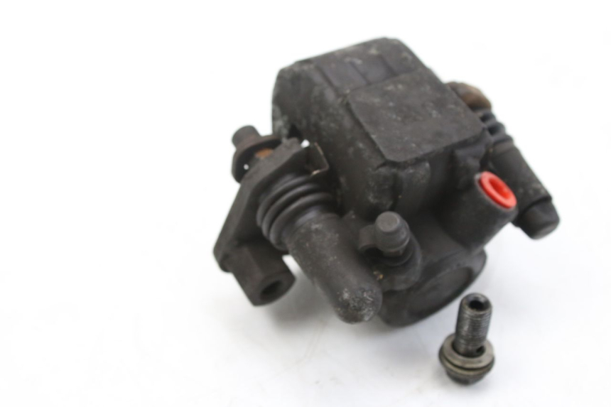 photo de REAR BRAKE CALIPER PEUGEOT CITYSTAR 50 (2013 - 2017)