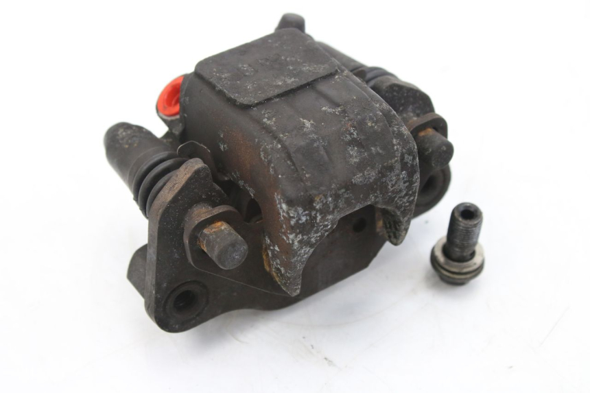 photo de REAR BRAKE CALIPER PEUGEOT CITYSTAR 50 (2013 - 2017)