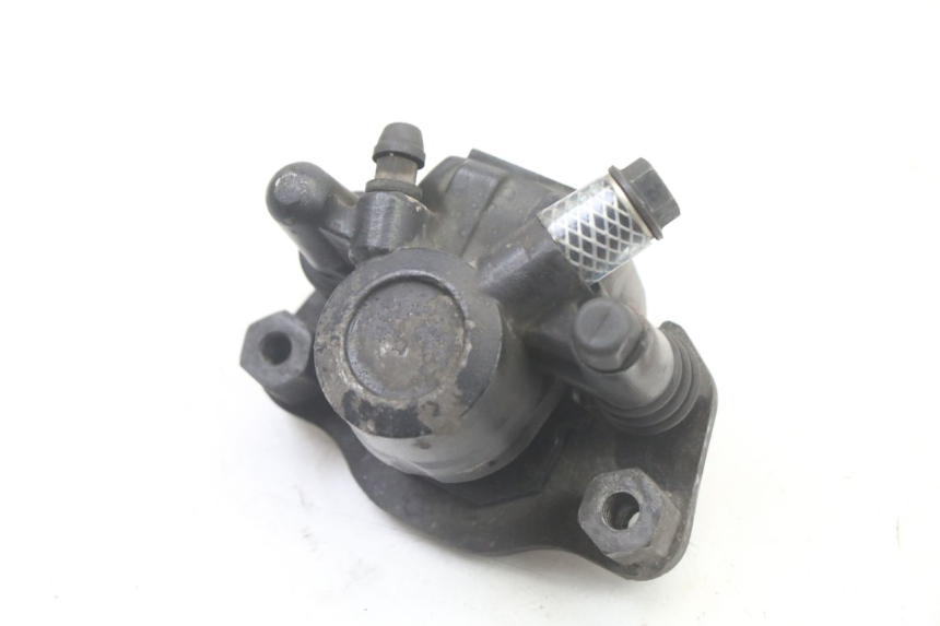 photo de REAR BRAKE CALIPER PEUGEOT CITYSTAR 50 (2013 - 2017)