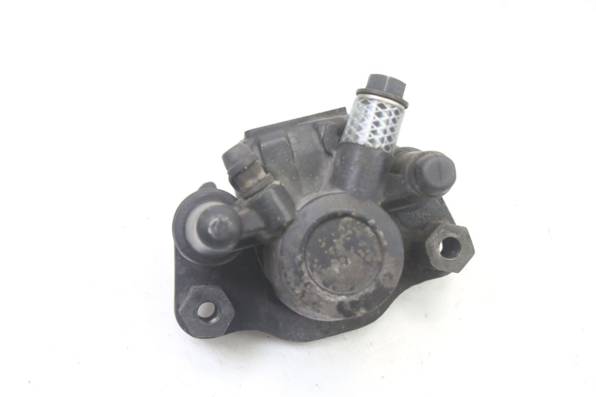 photo de REAR BRAKE CALIPER PEUGEOT CITYSTAR 50 (2013 - 2017)
