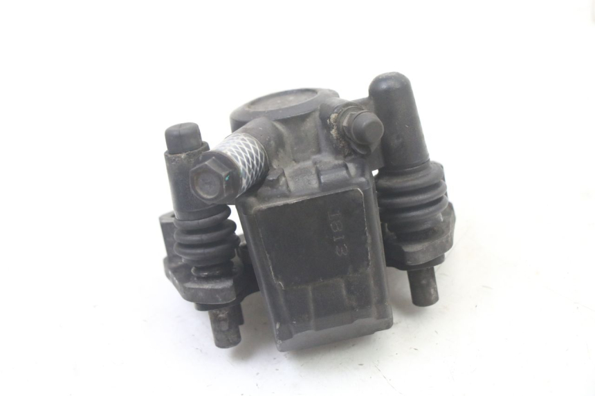 photo de REAR BRAKE CALIPER PEUGEOT CITYSTAR 50 (2013 - 2017)