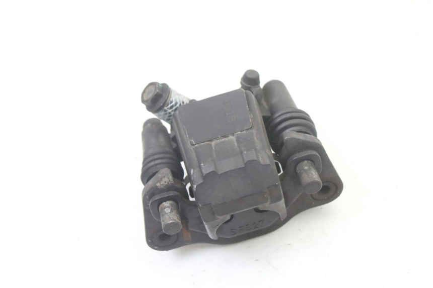 photo de REAR BRAKE CALIPER PEUGEOT CITYSTAR 50 (2013 - 2017)
