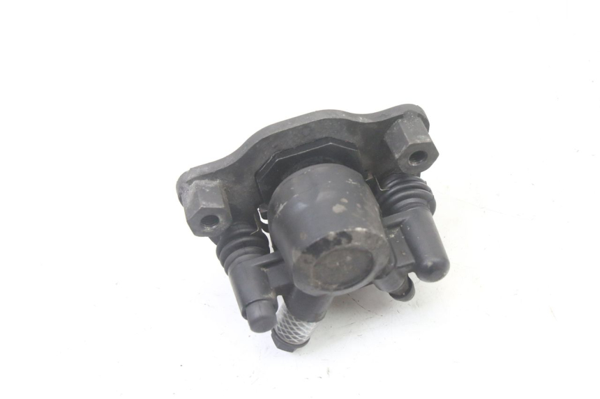 photo de REAR BRAKE CALIPER PEUGEOT CITYSTAR 50 (2013 - 2017)