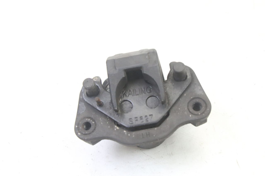 photo de REAR BRAKE CALIPER PEUGEOT CITYSTAR 50 (2013 - 2017)