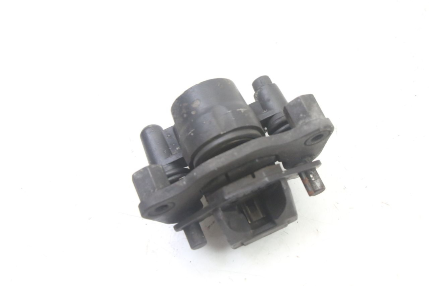 photo de REAR BRAKE CALIPER PEUGEOT CITYSTAR 50 (2013 - 2017)