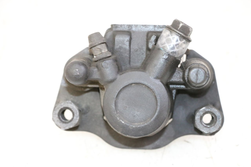 photo de REAR BRAKE CALIPER PEUGEOT CITYSTAR 50 (2013 - 2017)