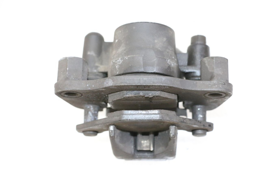 photo de REAR BRAKE CALIPER PEUGEOT CITYSTAR 50 (2013 - 2017)