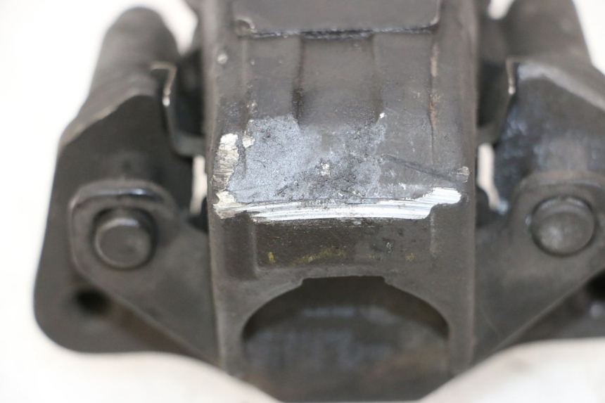 photo de REAR BRAKE CALIPER PEUGEOT CITYSTAR 50 (2013 - 2017)