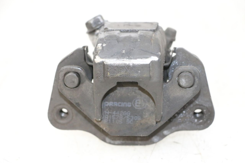 photo de REAR BRAKE CALIPER PEUGEOT CITYSTAR 50 (2013 - 2017)