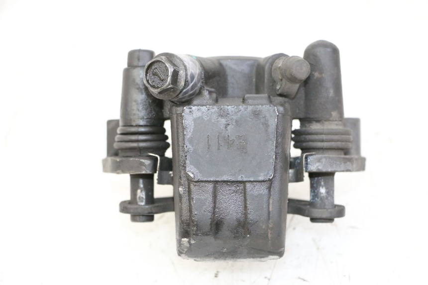 photo de REAR BRAKE CALIPER PEUGEOT CITYSTAR 50 (2013 - 2017)