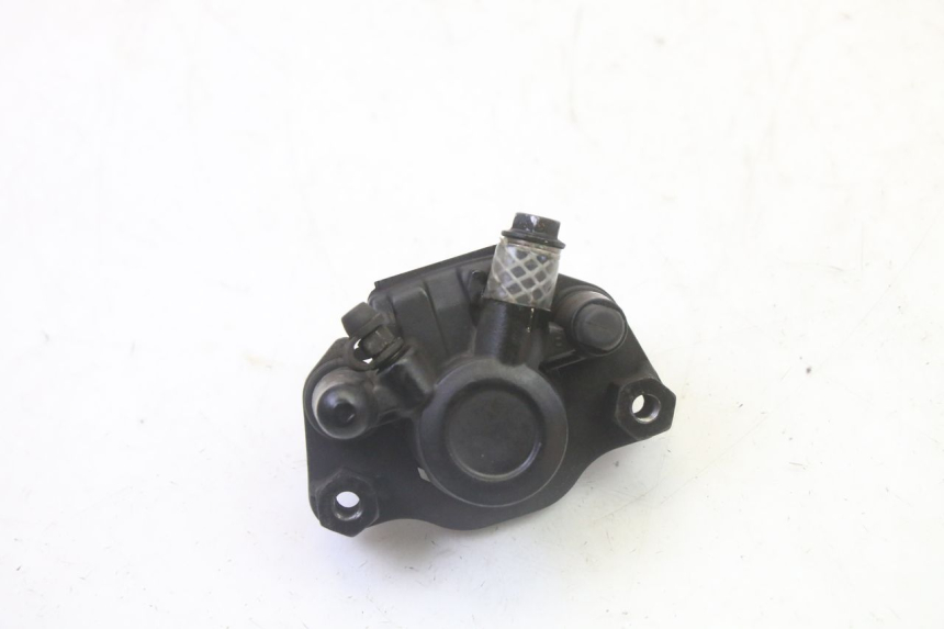 photo de REAR BRAKE CALIPER PEUGEOT CITYSTAR 50 (2013 - 2017)